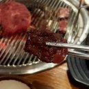 호박식당 이미지