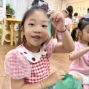 대한민국 지도🗺️ 이미지