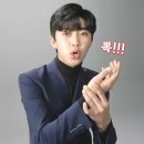 청년피자부산 이미지