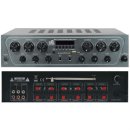 지앤에스 이미지