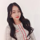 웨이컴퍼니 - 이천시 마도로 130 | 웨이컴퍼니