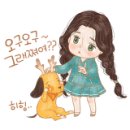 꼬꼬아찌 상인점 이미지
