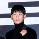 화이팅 이미지