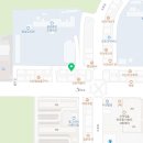 동광양키즈태권도장 이미지