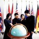 대구국제고등학교 이미지