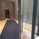 혜안공인중개사사무소 이미지