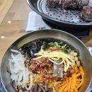 진미식당 이미지