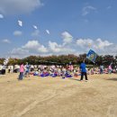 연화유치원 이미지