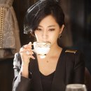 아씨다방 - 봉화군 의양로5길 7-8 | 아씨다방
