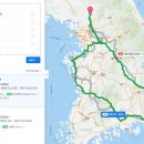 경충대로 2697번길 2 이미지