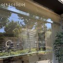 어나더미용실 네이버블로그