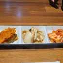 유쾌한접시 여의도점 이미지