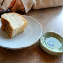 테이블 레이(Table Lay)