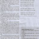 앞선기획 이미지