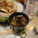 일산우동포차 이미지