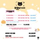 함께냥 평택점 이미지