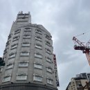 페라리호텔 | 타이베이 페라리 호텔 후기