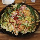 홍게랑 대게랑 이미지