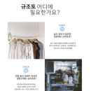 고이담비누