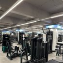 소사구 경인로 56 이미지