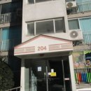 천안신용초등학교 이미지