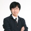 펜타스과학전문학원