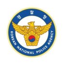 ㈜일선 우리LPG충전소 | 시티즌 코난 앱 설치방법 바로가기