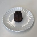 브레스트과자점 | 광안리 카페 디저트 추천 | 바닷마을과자점 예약방문 후기, 테이블 예약 오픈 일정