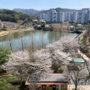 제우스당구클럽 이미지