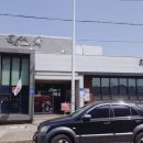 부곡순대 이미지