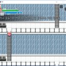 세연메디칼 이미지