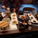 서정갈비 - 남구 유엔로183번길 5 | 서정갈비