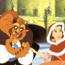 미녀와야수 이미지