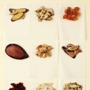 황경선한의원 이미지