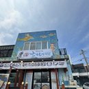 해녀식당 | 제주도 맛집 월정 해녀식당 후기