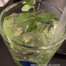 유퍼스트치과의원 | 피코 프락셀 후기