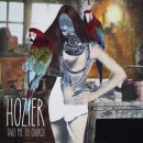 i'm dog(아이엠도그) | [가사해석+발음] Hozier - Take Me To Church