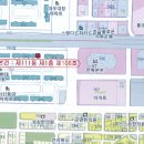 완산-111 이미지