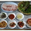 해성식당 이미지