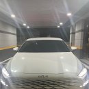 하이렌트카 이미지