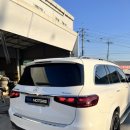 티엠씨 1급 자동차공업사 이미지