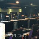 짜임PC방 이미지