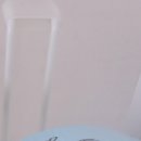 시흥내과의원 이미지