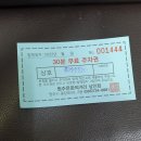 홍기수이비인후과 네이버블로그