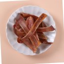 아이디얼컴퍼니 이미지