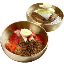 춤추는왕만두 이미지