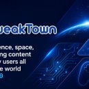 CREATION IS FUN tweaktown