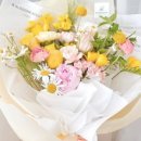 수블라썸아뜰리에