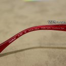 사르망안경원 이미지