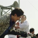 더킹(The King) 이미지